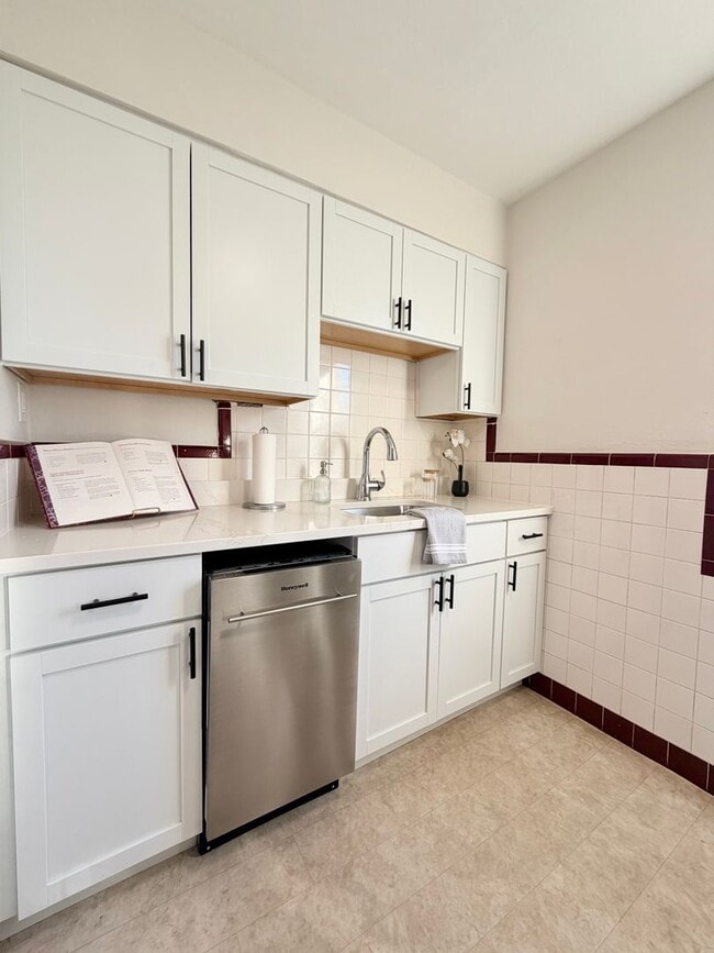 Photo - The Pointe at Willmore Park Unit 7219-2N