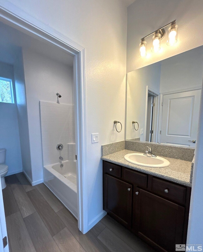 Photo - 2788 Plumas St