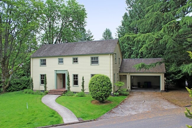 Photo - 3108 NW Verde Vista Terrace