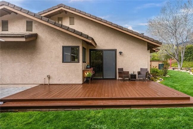 Photo - 1231 Citrus St