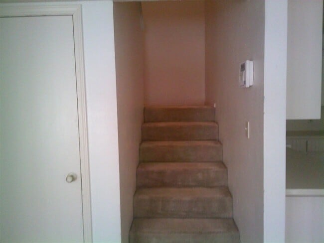 Photo - 5402 NW Sir Brian Ave