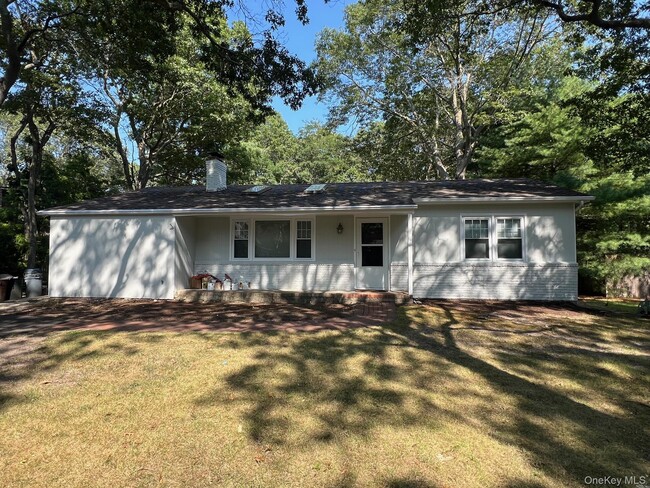Building Photo - 82 Rogers Ave Rental