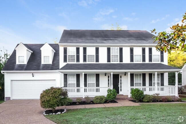Building Photo - 2077 Prescott Way Rental