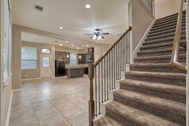 Photo - 130 Berlandier Ash Ct