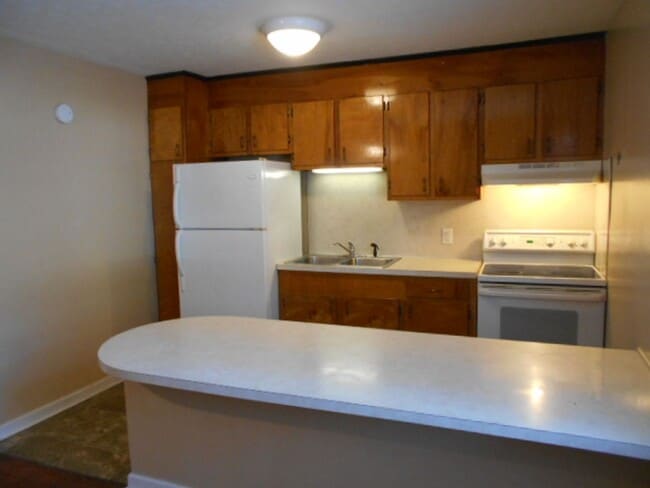 Photo - 6218 Blynn Dr Unit 1