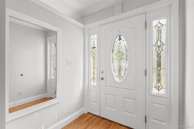 Photo - 528 N Wagner Ave