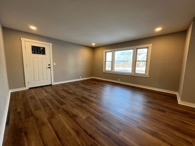 Photo - Remodeled Single Level 3 Bed, 2 Bath Home w/ 1 Car Garage