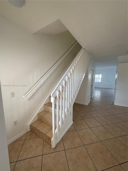 Photo - 2244 SE 26th Ln