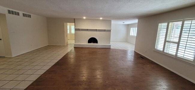 Photo - 4108 Cibola Village Dr NE