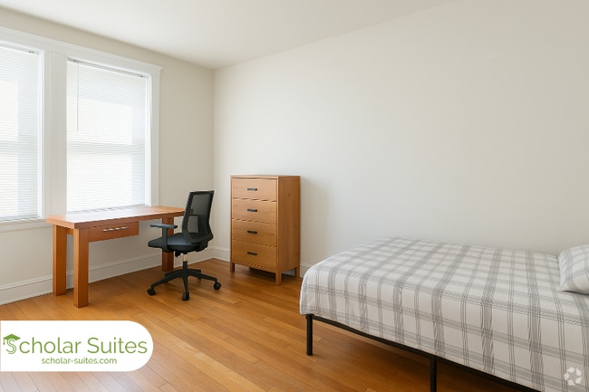 Building Photo - 7 Wadsworth St Rental