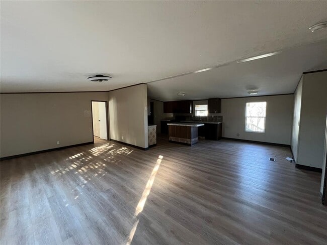 Photo - 119 Cam. de Agua