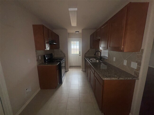 Photo - 10604 Royal Adrian Dr