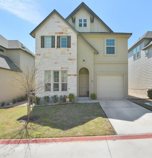 Photo - 13501 Metric Blvd House