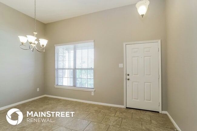 Photo - 13346 Davenport Hills Ln