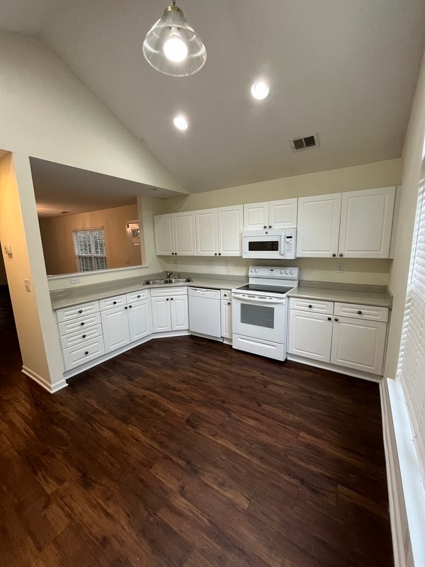 Photo - 4531 Antelope Ln