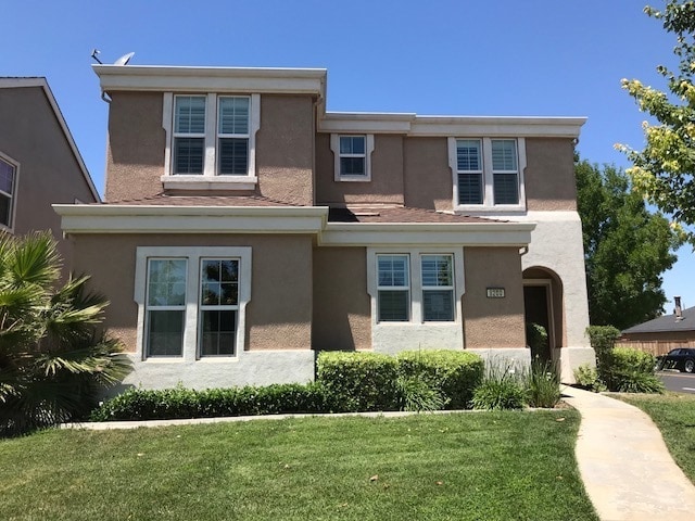 Building Photo - UPDATED 3 BED, 2.5 BATH, 1127 SQ FT Rental