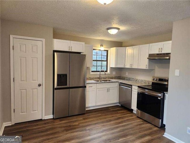 Photo - 1285 S Lea Ct SE