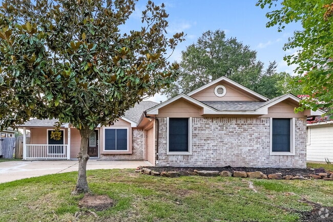 Building Photo - 8530 Sunny Ridge Dr Rental