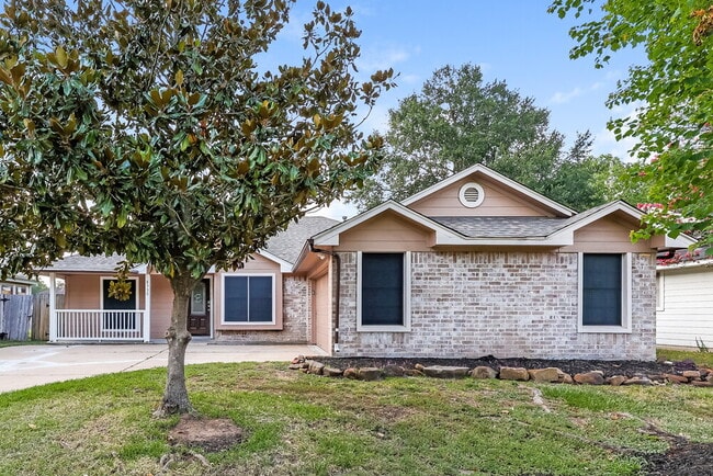 Photo - 8530 Sunny Ridge Dr Casa