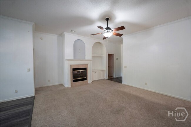 Photo - 28 Dunnoman Dr