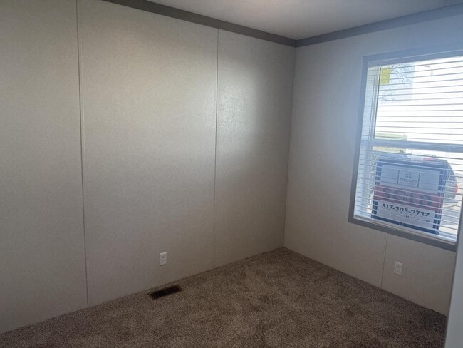 Photo - 3513 Jane Anne Terrace