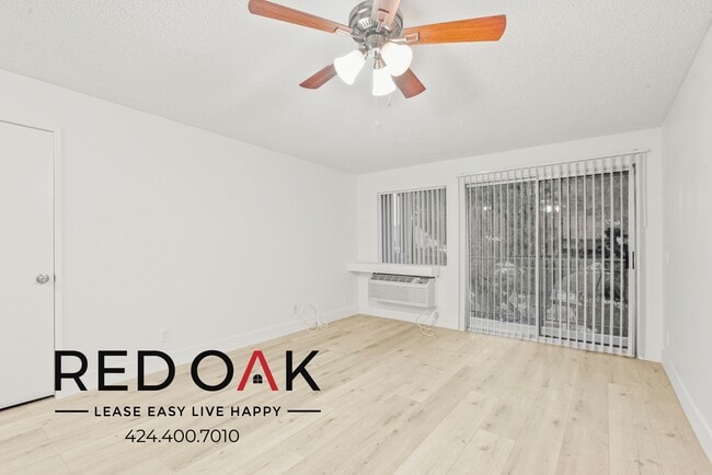 Photo - Superb One Bedroom Including a Private Bal... Unidad 31