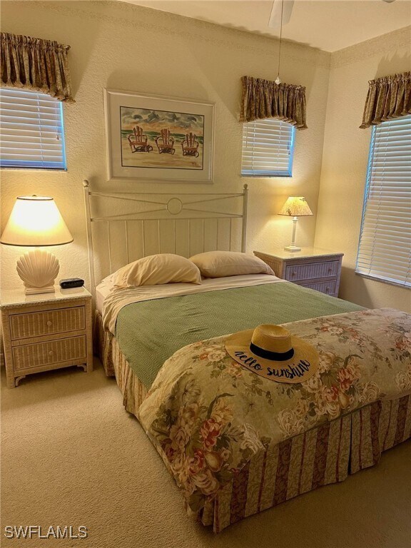 Photo - 9304 Lake Abby Ln