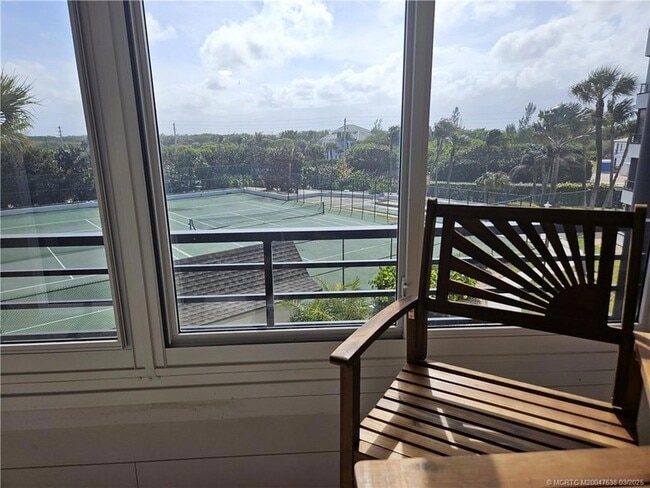 Photo - 1357 NE Ocean Blvd Unit 312