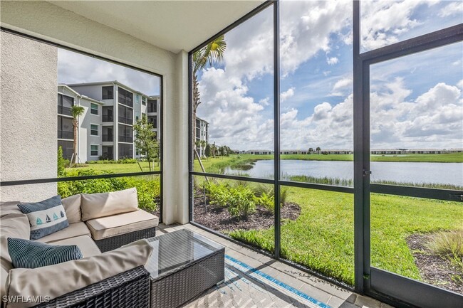 Photo - 43993 Boardwalk Loop Condo Unit 1913