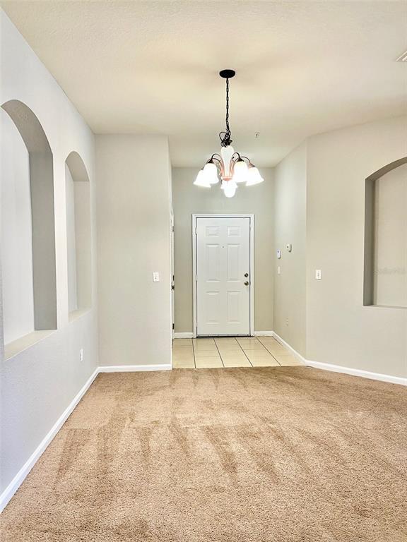 Photo - 3341 Whitestone Cir Unit 108