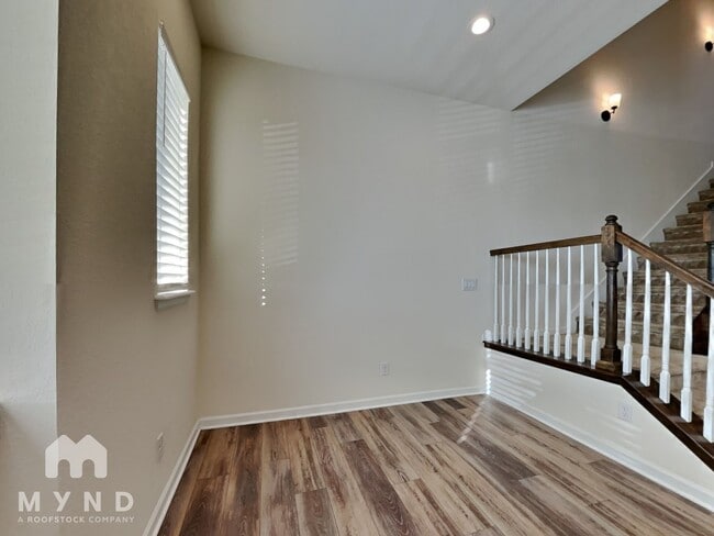 Photo - 5094 Ward Rd