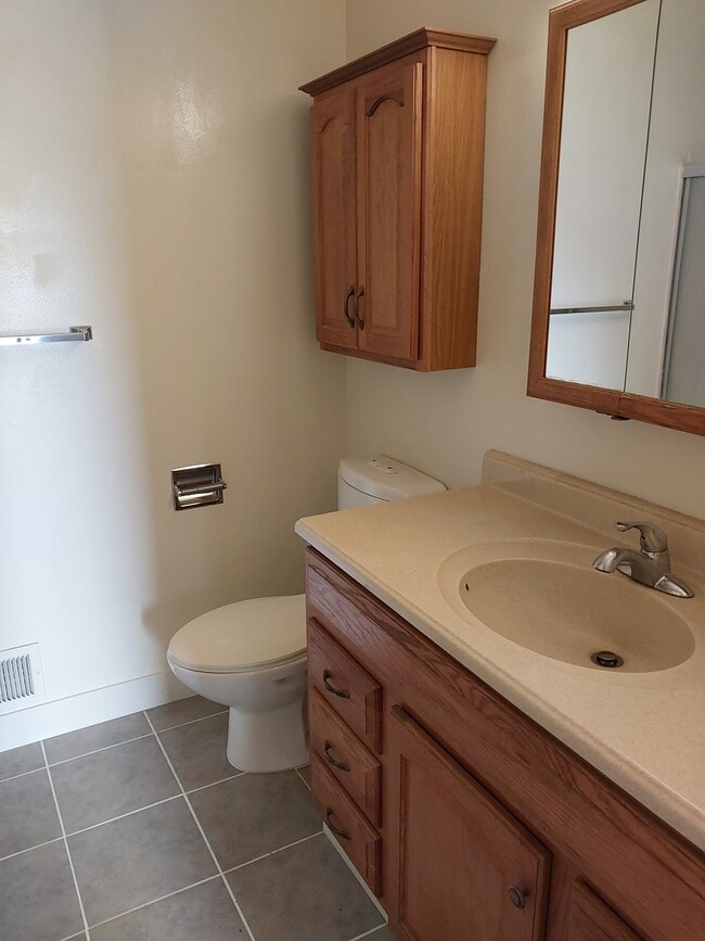 1015 Williams Way Unit A