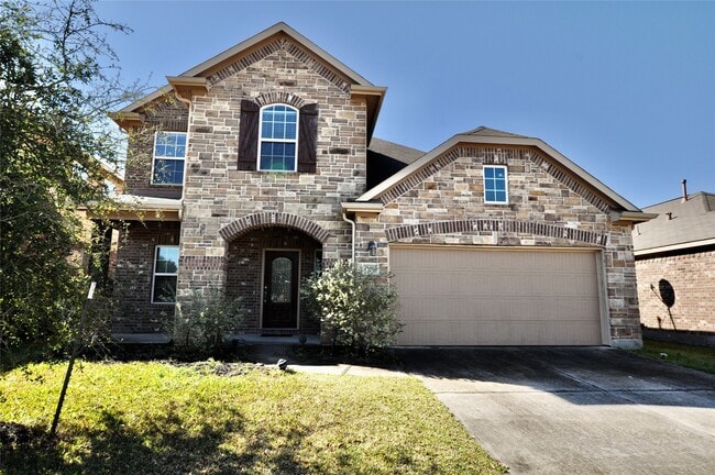 Photo - 21502 Duke Alexander Dr