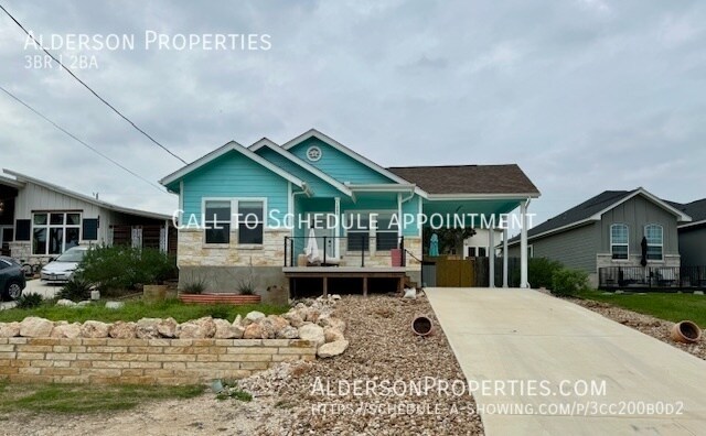 Photo - 1285 Live Oak Dr
