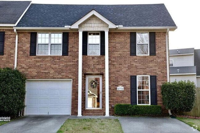 Building Photo - 4732 Crosshaven Dr Rental
