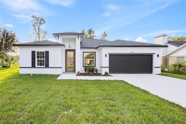 Photo - 13164 SW 71st Ct Casa