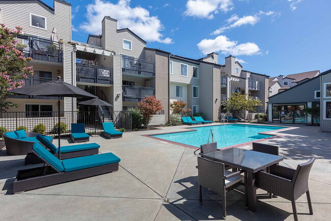 Building Photo - Windsor Ridge Rental