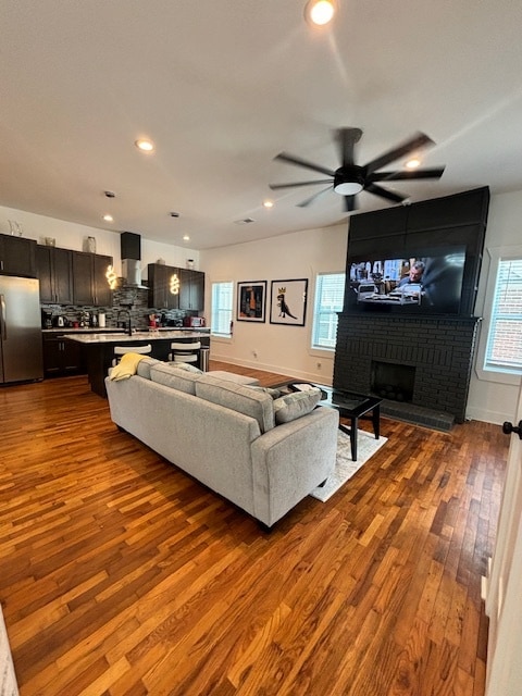 Photo - 1369 Bryan Ave