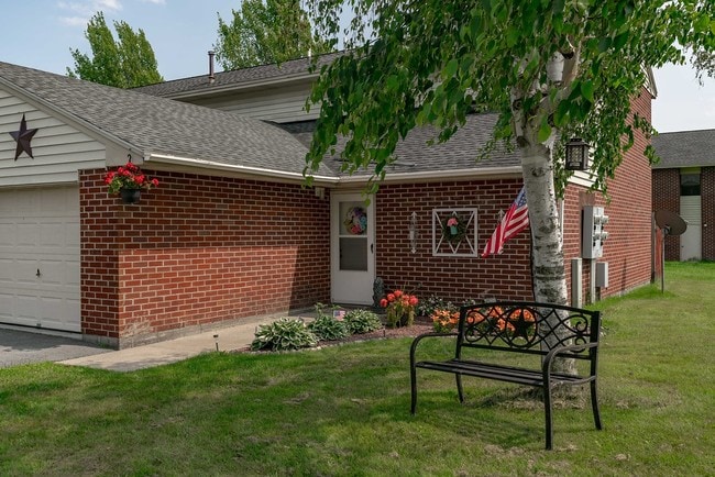 Photo - Parkstead Philadelphia