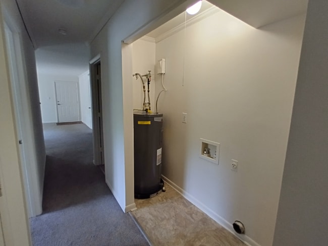 Photo - 600 Reusens Rd Apartamento Unidad N149