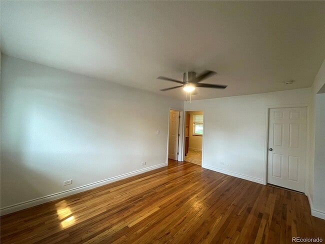 Photo - 1400 Galena St
