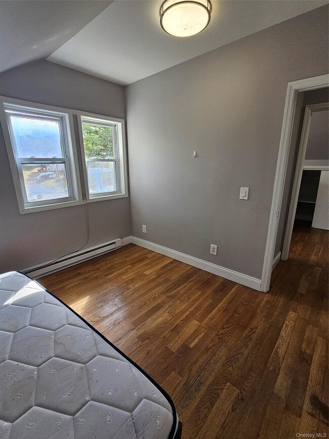 Photo - 16 Monticello St Unit 2