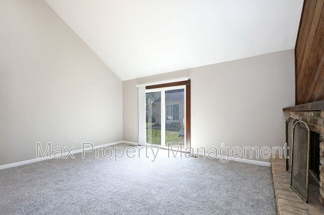 Photo - 1003 SE 3rd St