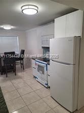 Photo - 651 SW 66th Ave (Miami, FL)