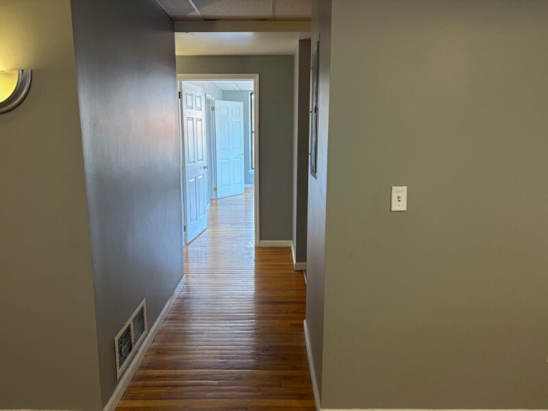 Photo - 16 Franklin St Unidad 409 B4.980