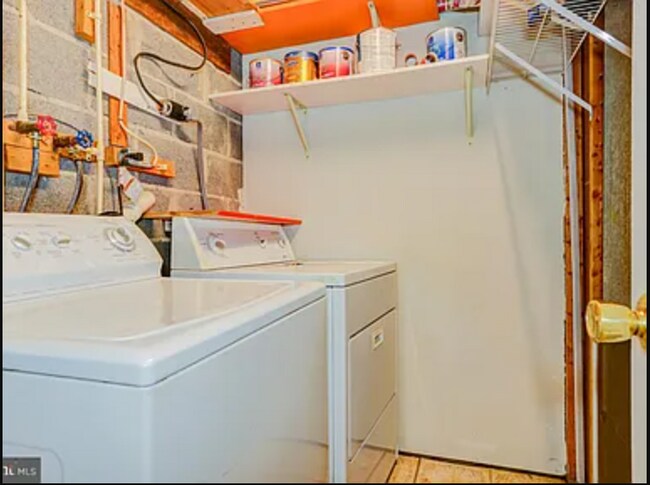 Building Photo - 7500 S Arbory Ln Unit 403