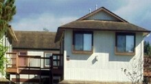 Photo - Juniper Apartments