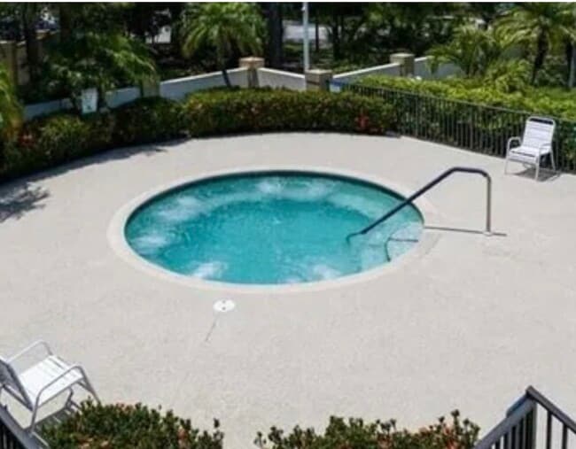 Photo - 8192 Mulligan Cir