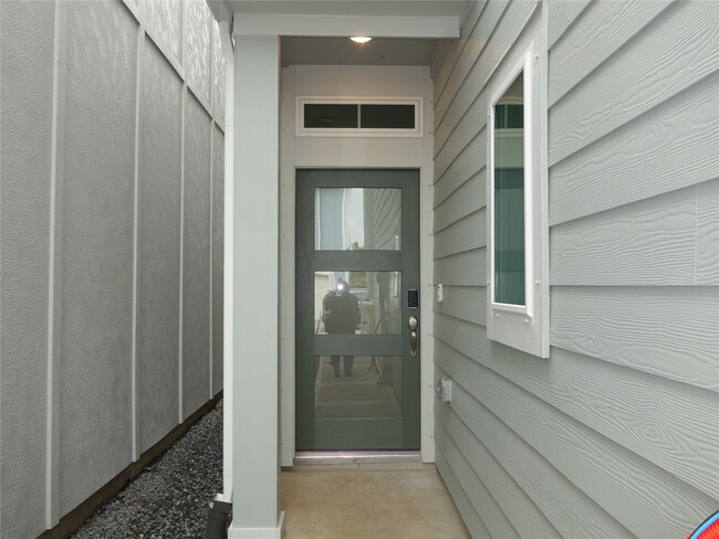 Photo - 620 Sand Dollar Dr