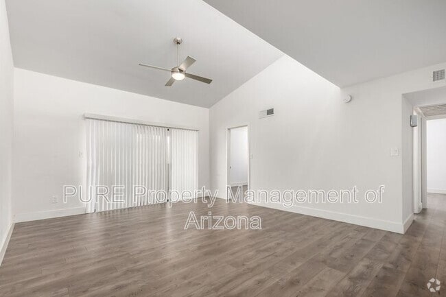 Building Photo - 6480 N 82nd St Unit #2-238 Rental